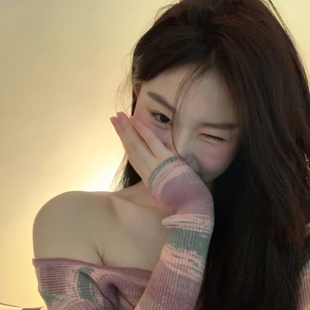 范·克莱本钢琴大赛：五十年辉煌史