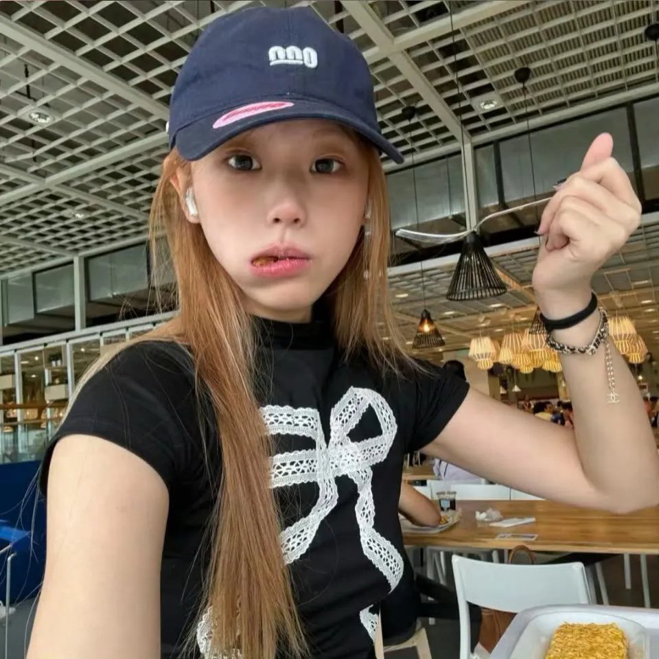 龙氏后人之狐族