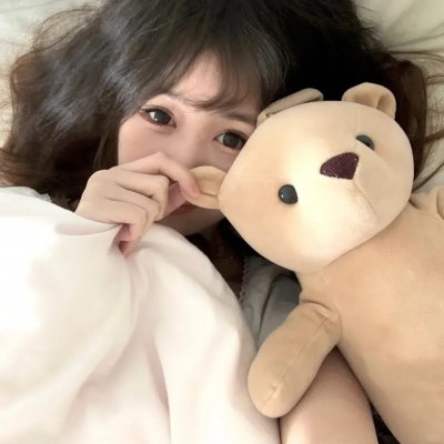 恶魔老公不好惹