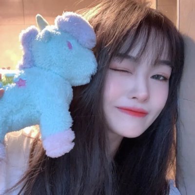 丁丁历险记第一季