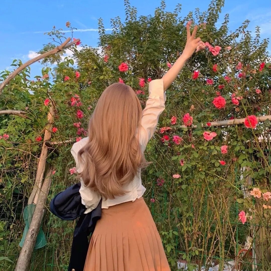 摩登家庭第九季