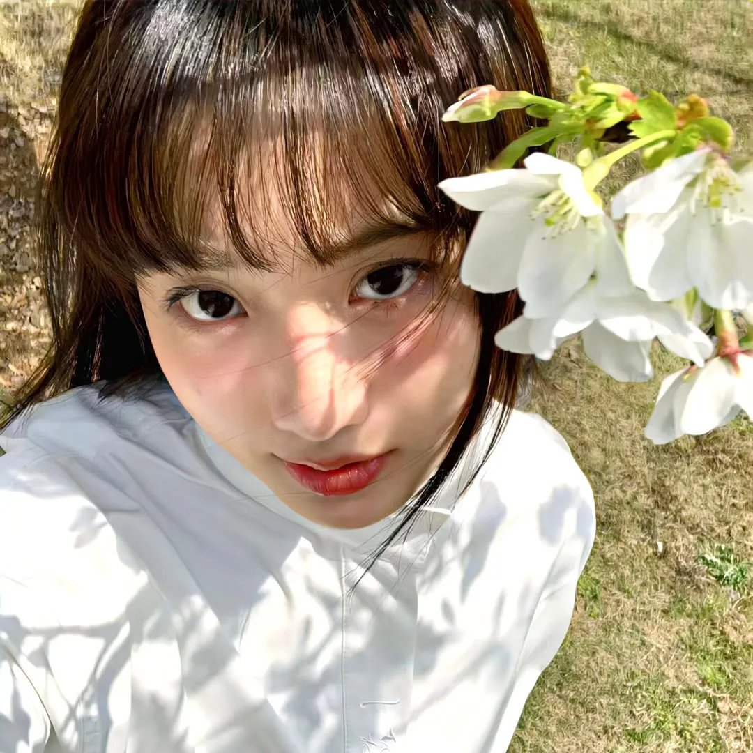 女厨之猪蹄宴风波