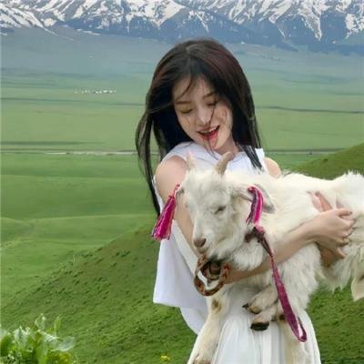 断亲后不孝子哭着求原谅