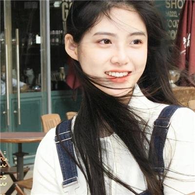 养儿防老无私的爱