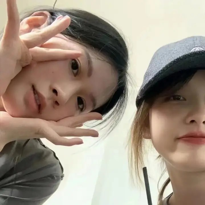 你永远不会独行