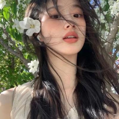 重活一世真少爷杀疯了