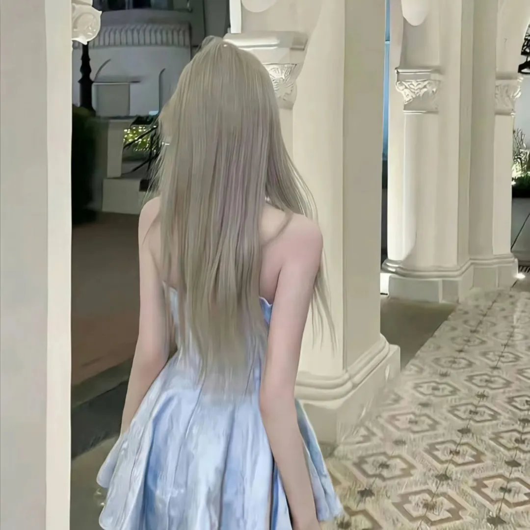 校花请退散,你的好感度已清零