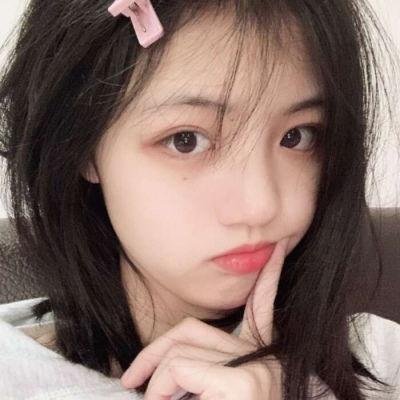 鬼影实录：诅咒