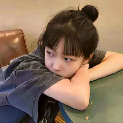 蓝与黑续集国语