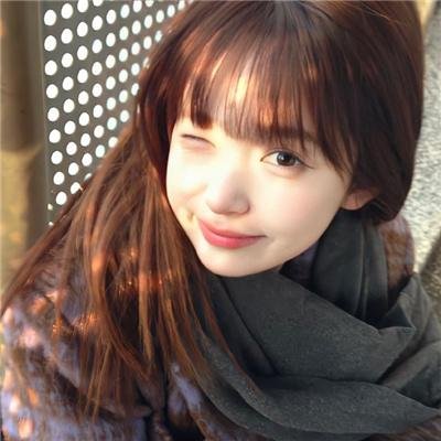 丧失名誉的卡塔琳娜·布鲁姆