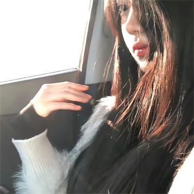 20世纪少年：第二部最后的希望