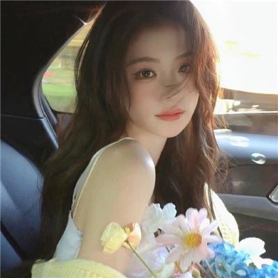 德翁·科尔:科尔心肠