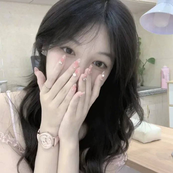 三生缘起是清欢