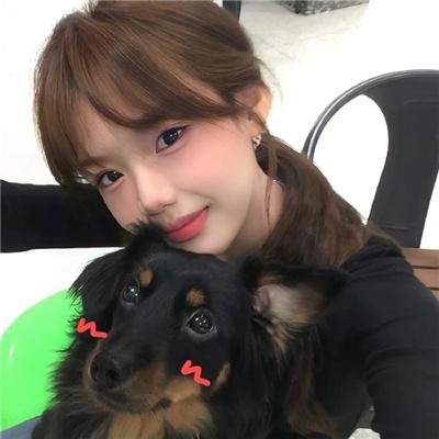 我知道这是真的