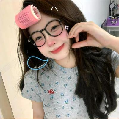 天降萌宝，我妈咪医术超强