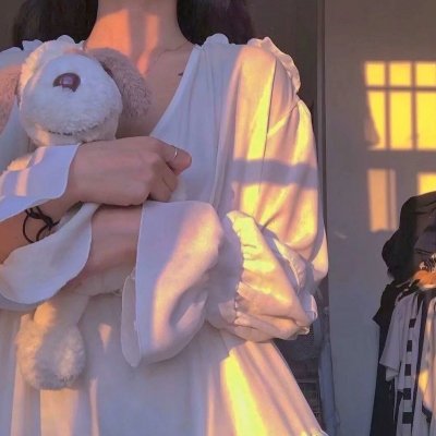 星蝶公主第一季