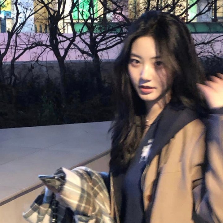 这娘家我回定了