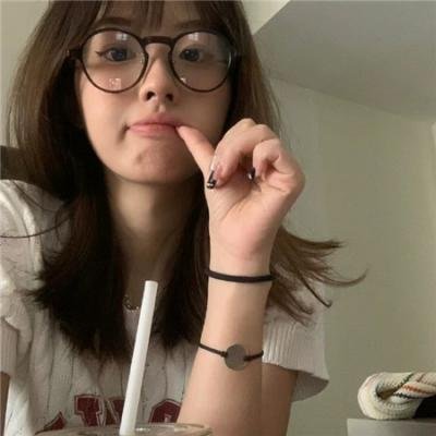 史上最糟糕的室友第二季