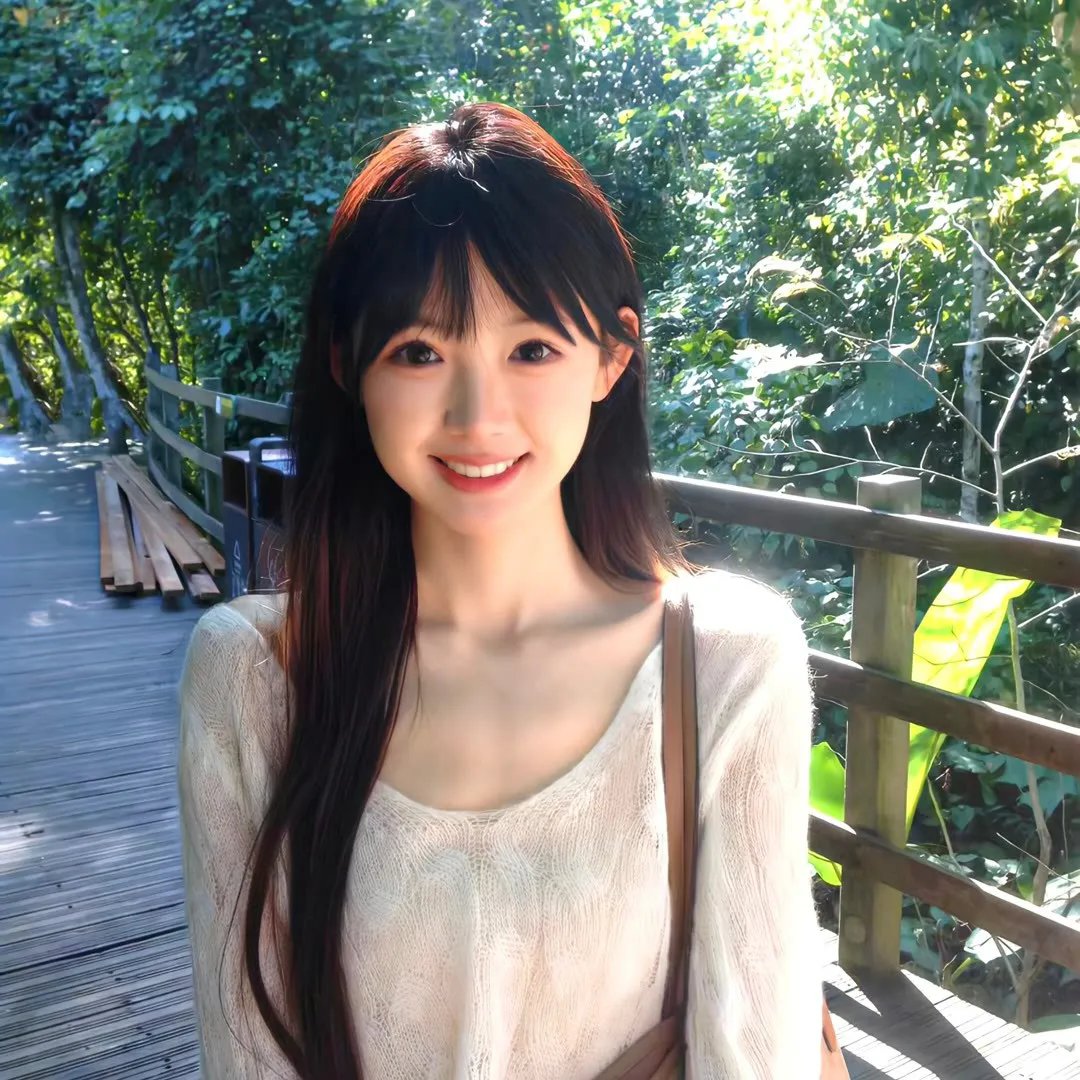 穷途鼠的奶酪梦