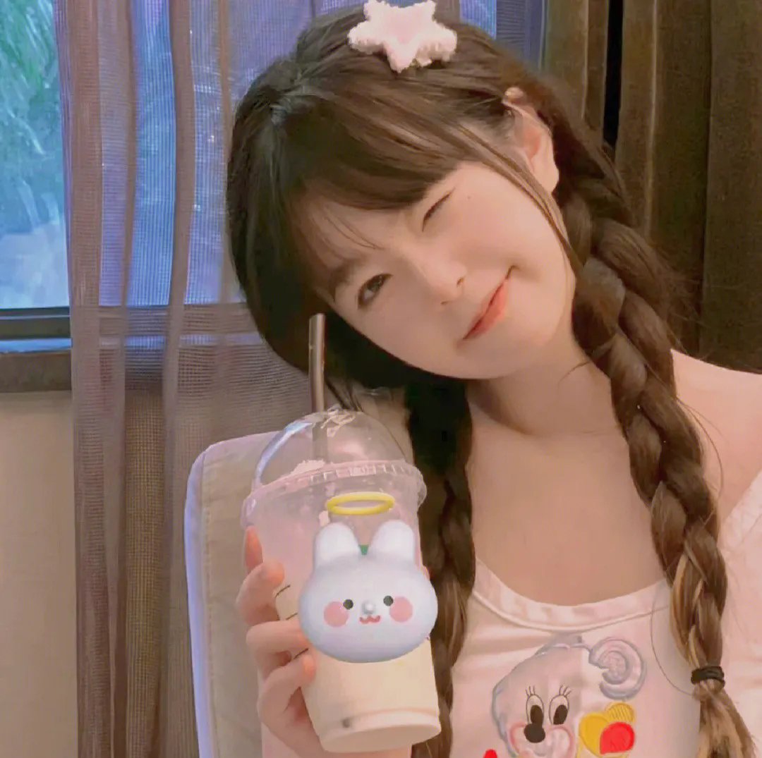 替嫁娇妻宠上天